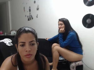 Aarmoi  17-06-2018 Recorded XXX