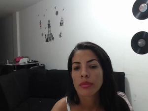 Aarmoi  17-06-2018 Recorded Cam