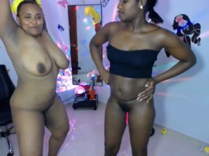 girl_sweet2 17-06-2018  Recorded XXX
