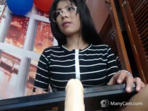tatysexxyy  17-06-2018 Recorded Show