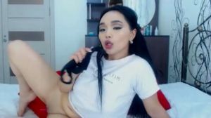 vasyakosun 17-06-2018  Recorded Toys