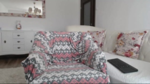 Alice_xl  17-06-2018 Recorded XXX
