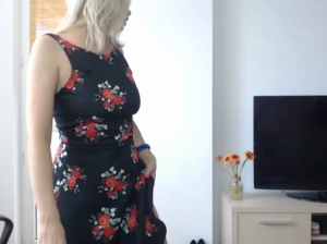 angel_inna  17-06-2018 Recorded Free