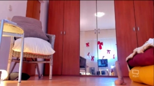 aariana4u 17-06-2018  Recorded XXX