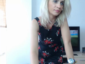 angel_inna  17-06-2018 Recorded Free