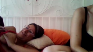 milkadolce  17-06-2018 Recorded Free