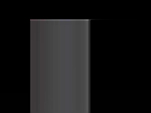 Olijfje  17-06-2018 Recorded Naked