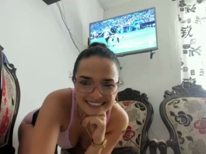 apirka  17-06-2018 Recorded Cam