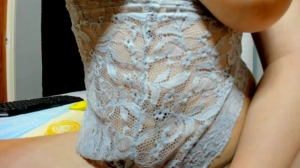 demisweet  17-06-2018 Recorded XXX