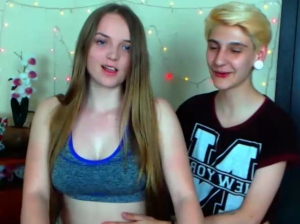 abigailmartin  17-06-2018 Recorded XXX