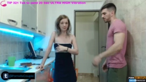 pornxxxcouple 17-06-2018  Recorded Download