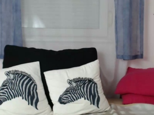 elenaplay  17-06-2018 Recorded Show