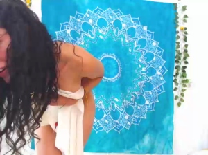 makaylacortez  17-06-2018 Recorded Cam