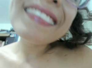 apirka  18-06-2018 Recorded Porn