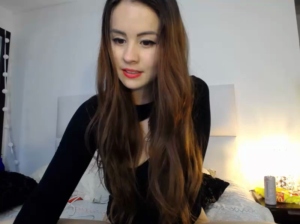 MiaGrey  18-06-2018 Recorded XXX