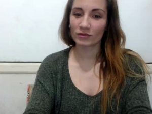 Arg_hottie  18-06-2018 Recorded XXX