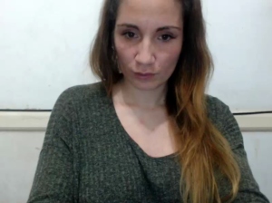 Arg_hottie  18-06-2018 Recorded Nude