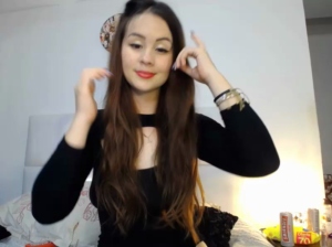 MiaGrey  18-06-2018 Recorded Free