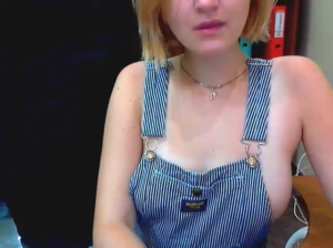 Ketty_Miss  18-06-2018 Recorded Cam