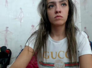 DyanaKaylin  18-06-2018 Recorded Porn