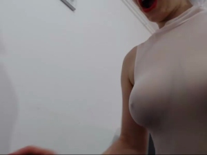 luccy_69  18-06-2018 Recorded Topless