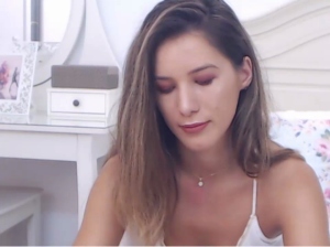CyndyXLove  18-06-2018 Recorded Porn