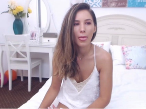 CyndyXLove 18-06-2018  Recorded Porn