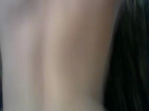 zenna1997xox 18-06-2018  Recorded XXX