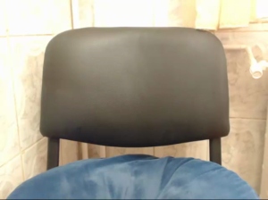 Sandra__56  18-06-2018 Recorded Webcam
