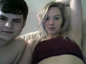 zenna1997xox 18-06-2018  Recorded Free