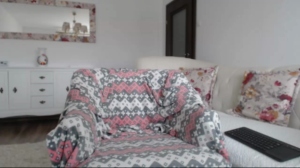 Alice_xl  18-06-2018 Recorded Video
