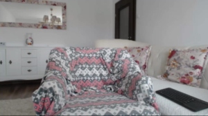 Alice_xl  18-06-2018 Recorded Porn