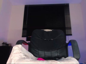 sami_spank  18-06-2018 Recorded Naked