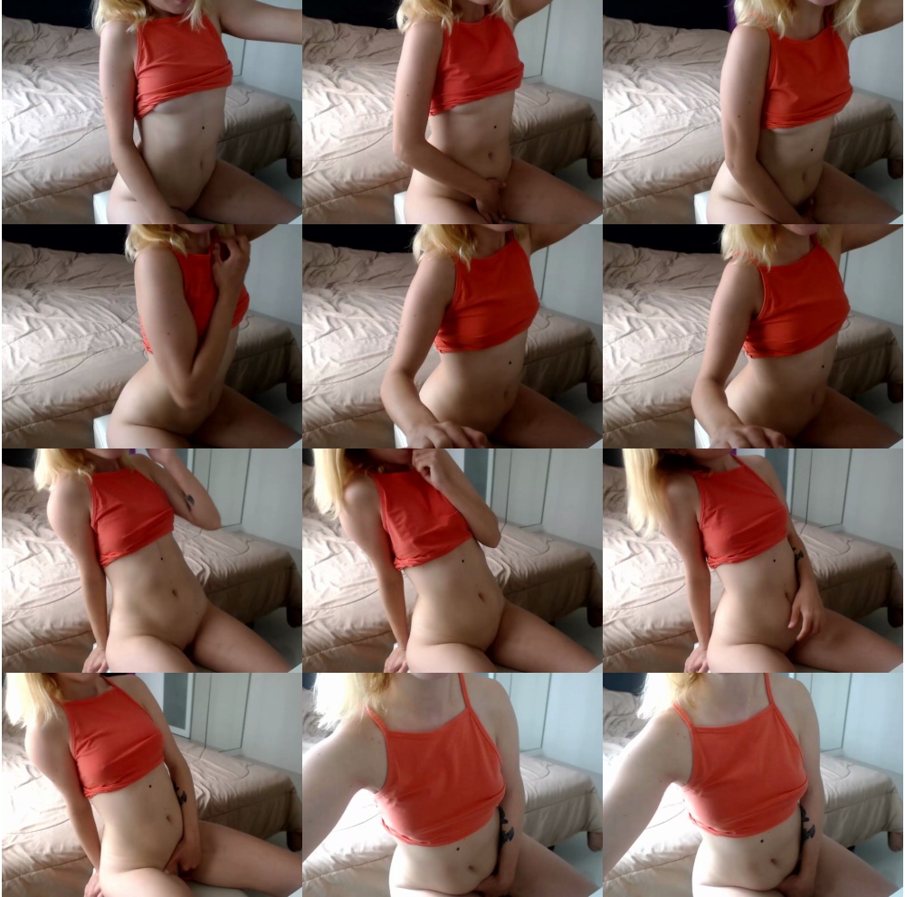 Amy_Rei 18-06-2018  Recorded Porn