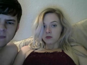 zenna1997xox 18-06-2018  Recorded Show