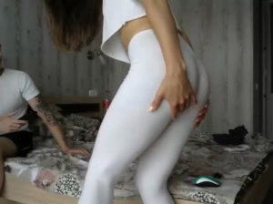 dennyandlolly  18-06-2018 Recorded Porn