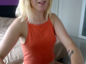 Amy_Rei  18-06-2018 Recorded XXX