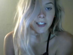 zenna1997xox 18-06-2018  Recorded Nude