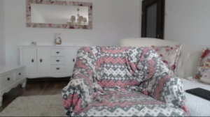 Alice_xl  18-06-2018 Recorded Porn