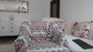Alice_xl  18-06-2018 Recorded XXX