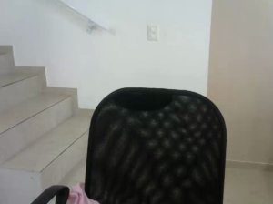pregbaby21  18-06-2018 Recorded XXX
