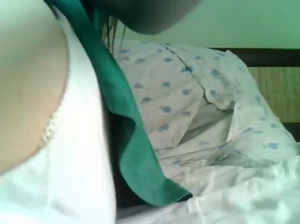 onemorecouple 18-06-2018  Recorded XXX