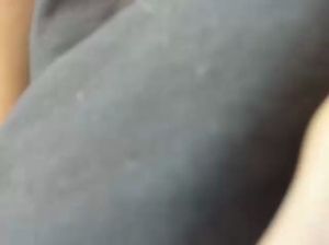 lettali  18-06-2018 Recorded Naked