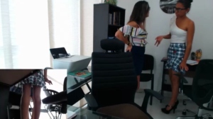 april_kepner  18-06-2018 Recorded Naked