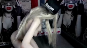 vany_love  18-06-2018 Recorded Free