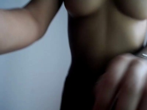 xXH0TLIPSXx 18-06-2018  Recorded Free