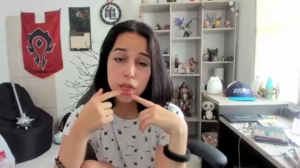 laura_cornett  18-06-2018 Recorded XXX