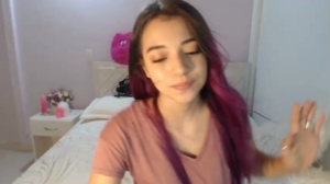 scarlett__baker  18-06-2018 Recorded Cam