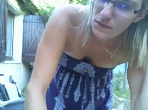 Laeti34  18-06-2018 Recorded Free