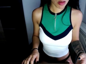xXH0TLIPSXx  18-06-2018 Recorded Porn